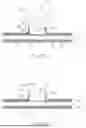 Fig. 08 - COMBINED HEAT DISSIPATION STRUCTURE