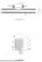 Fig. 09 - COMBINED HEAT DISSIPATION STRUCTURE