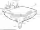 Fig. 01 - PROJECTILE FEEDER