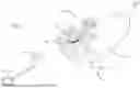 Fig. 02 - PROJECTILE FEEDER