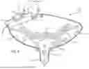 Fig. 05 - PROJECTILE FEEDER