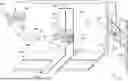 Fig. 01 - ACCELERATED HIGHER RESOLUTION INDUSTRIAL RADIOGRAPHY