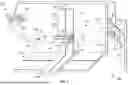 Fig. 02 - ACCELERATED HIGHER RESOLUTION INDUSTRIAL RADIOGRAPHY
