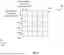 Fig. 06 - ACCELERATED HIGHER RESOLUTION INDUSTRIAL RADIOGRAPHY