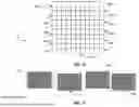 Fig. 08 - ACCELERATED HIGHER RESOLUTION INDUSTRIAL RADIOGRAPHY