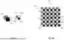 Fig. 09 - ACCELERATED HIGHER RESOLUTION INDUSTRIAL RADIOGRAPHY