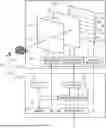 Fig. 01 - DISPLAY DEVICE AND DISPLAY SYSTEM