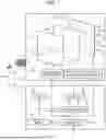 Fig. 02 - DISPLAY DEVICE AND DISPLAY SYSTEM