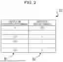 Fig. 03 - DISPLAY DEVICE AND DISPLAY SYSTEM