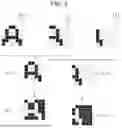 Fig. 04 - DISPLAY DEVICE AND DISPLAY SYSTEM