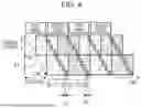 Fig. 05 - DISPLAY DEVICE AND DISPLAY SYSTEM