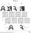 Fig. 06 - DISPLAY DEVICE AND DISPLAY SYSTEM
