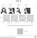 Fig. 07 - DISPLAY DEVICE AND DISPLAY SYSTEM