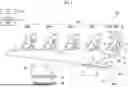 Fig. 02 - IMAGE FORMING APPARATUS AND DEVELOPING DEVICE
