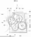 Fig. 04 - IMAGE FORMING APPARATUS AND DEVELOPING DEVICE
