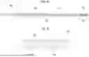 Fig. 06 - IMAGE FORMING APPARATUS AND DEVELOPING DEVICE