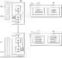 Fig. 01 - System and Method for Virtualization of Distributed Motion and Safety