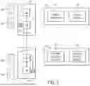 Fig. 03 - System and Method for Virtualization of Distributed Motion and Safety