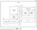 Fig. 02 - DERIVING SYSTEM CLOCK FROM GATED DATA CLOCK