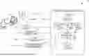 Fig. 01 - ADAPTIVE RECOMMENDATION SYSTEM FOR GENERATING NEXT BEST SUGGESTIONS THROUGH DYNAMIC USER QUERY INTERPRETATION