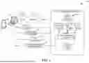 Fig. 02 - ADAPTIVE RECOMMENDATION SYSTEM FOR GENERATING NEXT BEST SUGGESTIONS THROUGH DYNAMIC USER QUERY INTERPRETATION