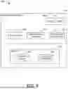 Fig. 09 - ADAPTIVE RECOMMENDATION SYSTEM FOR GENERATING NEXT BEST SUGGESTIONS THROUGH DYNAMIC USER QUERY INTERPRETATION