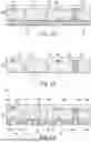 Fig. 05 - Component Carrier With Stamped Design Layer Structure and Embedded Component