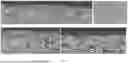 Fig. 03 - BATTERY CATHODES CONTAINING MXENES PROCESSED FROM WATER-BASED SLURRIES