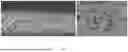 Fig. 09 - BATTERY CATHODES CONTAINING MXENES PROCESSED FROM WATER-BASED SLURRIES