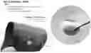 Fig. 12 - BATTERY CATHODES CONTAINING MXENES PROCESSED FROM WATER-BASED SLURRIES
