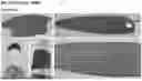 Fig. 13 - BATTERY CATHODES CONTAINING MXENES PROCESSED FROM WATER-BASED SLURRIES