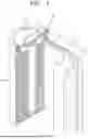 Fig. 02 - FIRE EXTINGUISHING SHEET, BATTERY MODULE, AND BATTERY PACK