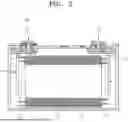 Fig. 03 - FIRE EXTINGUISHING SHEET, BATTERY MODULE, AND BATTERY PACK