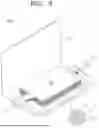 Fig. 04 - FIRE EXTINGUISHING SHEET, BATTERY MODULE, AND BATTERY PACK