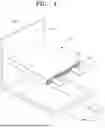 Fig. 05 - FIRE EXTINGUISHING SHEET, BATTERY MODULE, AND BATTERY PACK