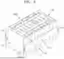 Fig. 06 - FIRE EXTINGUISHING SHEET, BATTERY MODULE, AND BATTERY PACK