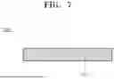 Fig. 08 - FIRE EXTINGUISHING SHEET, BATTERY MODULE, AND BATTERY PACK