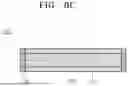Fig. 10 - FIRE EXTINGUISHING SHEET, BATTERY MODULE, AND BATTERY PACK