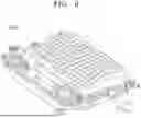 Fig. 11 - FIRE EXTINGUISHING SHEET, BATTERY MODULE, AND BATTERY PACK