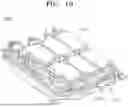 Fig. 12 - FIRE EXTINGUISHING SHEET, BATTERY MODULE, AND BATTERY PACK