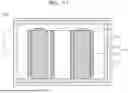 Fig. 13 - FIRE EXTINGUISHING SHEET, BATTERY MODULE, AND BATTERY PACK