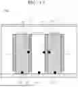 Fig. 14 - FIRE EXTINGUISHING SHEET, BATTERY MODULE, AND BATTERY PACK
