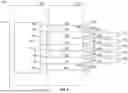 Fig. 03 - MODULAR FLEX CIRCUIT INTEGRATION FOR VARIED SERIES COUNT CONFIGURATIONS FOR A BATTERY