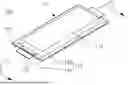 Fig. 01 - BATTERY CELL AND METHOD OF MANUFACTURING THE SAME
