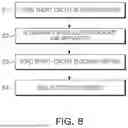 Fig. 07 - BATTERY CELL AND METHOD OF MANUFACTURING THE SAME