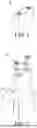 Fig. 02 - COMPOSITE SEPARATOR, SECONDARY BATTERY, AND POWER CONSUMING APPARATUS