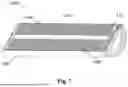 Fig. 08 - Cylindrical Battery with an Insulation Assembly