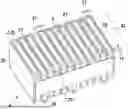 Fig. 01 - BATTERY MODULE