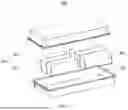 Fig. 03 - BATTERY CELL, BATTERY, AND ELECTRIC DEVICE