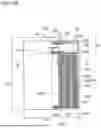 Fig. 02 - LITHIUM PRIMARY BATTERY